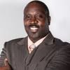 pastorhorry
